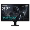 Image de GIGABYTE G27Q20T Moniteur Gaming 27  QHD - 2560 x 1440, 200Hz, 0.5ms, G-Sync Compatible, FreeSync Premium, HDR10, HDMI 2.0, DisplayPort 1.4