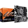 Image de Gigabyte B860M D3W Carte mère Socket (PC) Intel® LGA 1851 Facteur de forme (détails) ATX