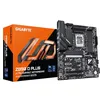Image de GIGABYTE Z890 D Plus Carte Mère   Compatible avec Les processeurs Intel Core Ultra (Série 2), VRM 12+1+2 Phases, Jusqu’à 9466 MHz DDR5 (OC), 1x PCIe 5.0 M.2 + 3X PCIe 4.0 M.2, LAN 2.5 GbE