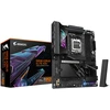 Image de GIGABYTE B850 AORUS ELITE X3D Carte Mère B850 AORUS ELITE X