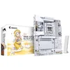 Image de GIGABYTE B850 AORUS Elite-P Ice Carte Mère