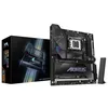 Image de GIGABYTE X870 AORUS Infinity Carte Mère