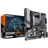 Image de GIGABYTE B550M Gaming X Carte Mère