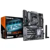 Image de GIGABYTE B550 X Eagle WIFI6E Carte Mère
