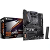 Image de GIGABYTE B550 AORUS ELITE WIFI7 Carte Mère B550 AORUS ELITE WF7