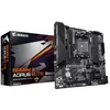 Image de GIGABYTE B550M X AORUS Elite Carte Mère