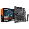 Image de GIGABYTE B550 X Gaming WIFI7 Carte Mère