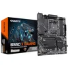 Image de GIGABYTE B550 X Gaming Carte Mère