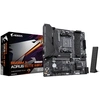 Image de GIGABYTE B550M X AORUS ELITE WIFI7 Carte Mère B550M X A ELITE WF7