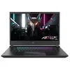 Image de AORUS 15 BSF-73ES754SH I7-13700H PORTÁTIL 39,6 CM (15.6") QUAD HD INTEL® CORE? I7 8 GB DDR5-SDRAM 512 GB SSD NVIDIA GEFORCE RTX 4070 WI-FI 6E (802.11AX) WINDOWS 11 HOME NEGRO