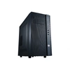 Image de Cooler Master N200 Mini Tower Noir NSE-200-KKN1