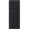 Image de Cooler Master Contrôleur ARGB LED Small - Boîtier De Contrôle Pour Ã clairage LED ARGB Avec Port 3 Broches - Multiples Effets De Couleurs Et Mode De Détection Thermique MFX-ACBN-NNUNN-R1