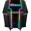 Image de Cooler Master Wraith Ripper Refroidisseur CPU - Dissipateur Thermique Double Tour ARGB, 7 x Caloducs pour une Couverture Complète AMD Ryzen Threadripper, pour Sockets TR4