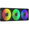 Image de Cooler Master MFX-B2D3-18NPA-R1 SYSTEME DE REFROIDISS