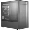 Image de Cooler Master Mini Tour d’Ordinateur MasterBox NR400
