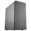 Image de Cooler Master Silencio S600 Midi Tower Noir MCS-S600-KN5N-S00