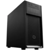 Image de Cooler Master Elite 500 ODD Midi Tower Noir E500-KN5N-S00