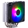 Image de Cooler Master Hyper 212 Spectrum V3
