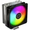 Image de Cooler Master Hyper 212 Spectrum V3 ARGB