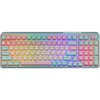 Image de Cooler Master MK770 Macaron