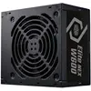 Image de Cooler Master Elite NEX White 600 Alimentation PC 600 W ATX 80PLUS®