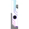 Image de Support+vertical+Cooler+Master+Atlas+RGB+pour+cartes+graphiques
