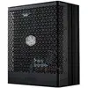 Image de Cooler Master X Silent Edge Platinum Alimentation PC 1100 W ATX 80PLUS® Platinum
