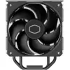 Image de Cooler Master Hyper 212 Black