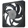 Image de Cooler Master Mobius 120 Slim