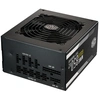 Image de Cooler Master MWE GOLD 850 V2 ATX 3.1 850 W 80 PLUS Gold Entièrement modulaire PC MPE-8501-AFAAG-3EEU