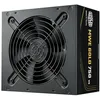 Image de Cooler Master MWE Gold 750 V3 NM EU Cable