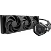 Image de Cooler Master MasterLiquid 360 Atmos Stealth