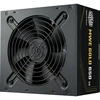 Image de Cooler Master Alimentation PC Interne MWE Gold 650 V3 Non-Modulaire 650W, ATX 3.1, Certifiée 80+ GOLD