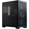Image de Cooler Master Elite 302