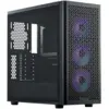 Image de Cooler Master Elite 502