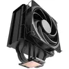 Image de Cooler Master Hyper 212 3DHP Black