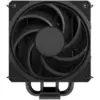 Image de Cooler Master Hyper 212 3DHP BLACK