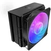 Image de Cooler Master Hyper 212 3DHP Black ARGB