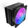 Image de Cooler Master Hyper 212 3DHP ARGB