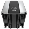 Image de Cooler Master EliteLiquid 240 ARGB