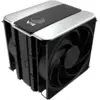 Image de Cooler Master V4 Alpha 3DHP Black