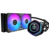 Image de Cooler Master ML 240 Atmos II LCD ARGB