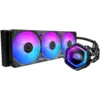 Image de ML 360 Atmos II VRM Fan ARGB