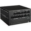 Image de ÉLITE Gold 1200 FM - 80+ GOLD