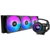 Image de Cooler Master MasterLiquid Core Nex 360 ARGB
