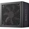 Image de Cooler Master ELITE GOLD 750FM Alimentation PC 750 W ATX 80PLUS® Gold