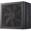 Image de Cooler Master ELITE GOLD 750 FM A/EU cord