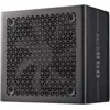 Image de Cooler Master ELITE GOLD 850 FM A/EU cord