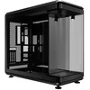 Image de Cooler Master MasterFrame 360 panoramique