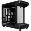 Image de Cooler Master MasterFrame 360 Stage Miroir